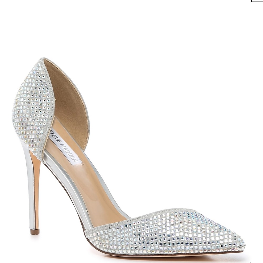ELATA PUMP